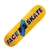 Shape Face Skate Direction Logo 8,0 na internet