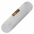 Shape Minilogo Detonator White 8,25 - comprar online