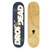 Shape Drop Dead Maple Kids Dropinho 8,0 - comprar online