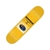 Shape Drop Dead Marfim Logo Scoth Amarelo 8,25 na internet