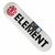 Shape Element Blazin White 8,0 - comprar online