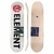 Shape Element Blazin White 8,0 na internet