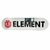 Shape Element Blazin White 8,0 - Skate 1 - Skate Shop