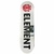 Shape Element Blazin White 7,8