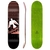 Shape Future Maple Peace 8,0 - comprar online