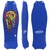 Shape Hosoi Skateboards Rocket Air Blue 10,0 - comprar online