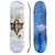 Shape Thank You Maple Torey Pudwill Nigthmare 8,25 - comprar online