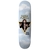 Shape Thank You Maple Torey Pudwill Nigthmare 8,25