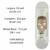 Shape Milk Broken Decks Skull 9,0 na internet