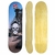 Shape Skate 1 Marfim Venice Skull 8,25 - comprar online