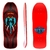 Shape Powell Peralta Vallely Elephant Fire Red - comprar online