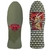 Shape Powell Peralta Bones Brigade 13th Steve Caballero - comprar online