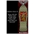 Shape Powell Peralta Bones Brigade 13th Steve Caballero na internet