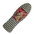 Shape Powell Peralta Bones Brigade 13th Steve Caballero - loja online