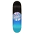 Shape Santa Cruz Iridescent Dot 8,5