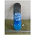 Shape Santa Cruz Iridescent Dot 8,5 na internet