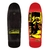 Shape Santa Cruz Knox Punk Red Reissue - comprar online