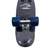 Skate Mini Cruiser Hondar The End - loja online