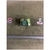 Rodas Slime Balls Light Ups Green LED - Skate 1 - Skate Shop