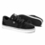 Tênis DC Shoes Anvil LA Black / White - comprar online