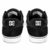 Imagem do Tênis DC Shoes Anvil LA Black / White