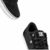 Tênis DC Shoes Anvil LA Black / White