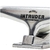 Truck Intruder Pro Series II Silver 149mm Mid (Par) na internet