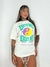 T-shirt | Earth day - comprar online