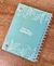 Cuaderno Flowers - tienda online