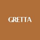Logo de Tienda Gretta