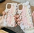 Imagen de Funda Celular Iphone - Varios Modelos -