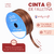 Cinta Falletina N1 - 6mm x 50 metros - comprar online