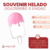 Helado Golosinero - comprar online