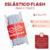 Elastico Flash 6 mm x 20 metros - comprar online