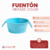 Fuenton Vintage Color - tienda online