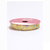 Cinta Lucero 10 mm x 10 Metros - CandyCraft Souvenirs en Once