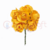 Flores de Papel Grandes con Cabo x 144 unidades - comprar online