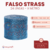 Malla Falso Strass x METRO - tienda online