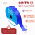 Cinta Falletina N5 - 25mm x 10 metros - tienda online