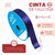 Imagen de Cinta Falletina N5 - 25mm x 10 metros