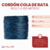 Cordón Cola de Rata Rollo x 100 metros - tienda online
