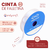 Cinta Falletina N1 - 6mm x 10 metros - comprar online