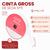 Cinta Gross de Seda N5 25mm x 10mts - comprar online