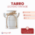 Tarro Lechero Vintage - comprar online