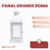 Fanal Grande Roma