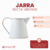 Jarra Recta Vintage - tienda online