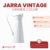 Jarra Vintage Grande Color - tienda online