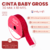 Cinta Baby Gross 20mm x 10mts - CandyCraft Souvenirs en Once