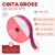 Cinta Gross de Seda N5 25mm x 10mts en internet