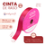 Cinta Raso N5 - 25 mm x 10 metros